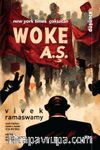 Woke A.Ş.