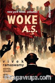Woke A.Ş.