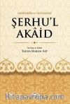 Şerhu'l Akaid