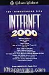 Yeni Başlayanlar İçin İnternet 2000