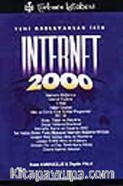 Yeni Başlayanlar İçin İnternet 2000