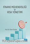 Finans Mühendisliği ve Risk Yönetimi