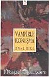 Vampirle Konuşma