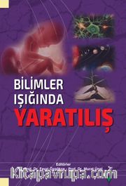 Bilimler Işığında Yaratılış