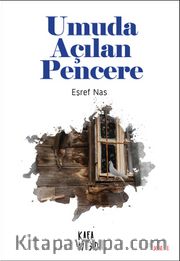 Umuda Açılan Pencere