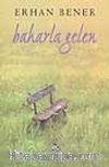 Baharla Gelen