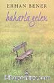 Baharla Gelen