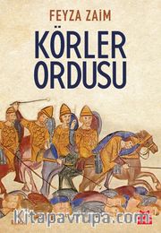 Körler Ordusu