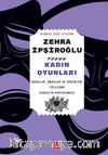 Kadın Oyunları 