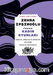 Kadın Oyunları 