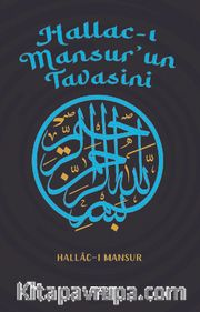 Hallac-ı Mansur'un Tavasini