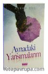 Aynadaki Yansımalar