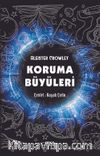 Koruma Büyüleri