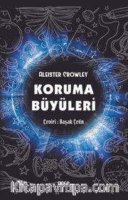 Koruma Büyüleri