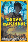 Zaman Makinesi Geçmişe Yolculuk