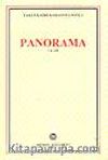 Panorama Cilt I-II
