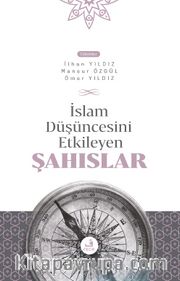 İslam Düşüncesini Etkileyen Şahıslar
