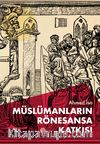 Müslümanların Rönesansa Katkısı