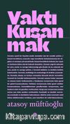 Vakti Kuşanmak