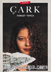 Çark