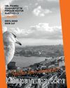 100. Yılında Cumhuriyet’in Popüler Kültür Haritası 3 (1980-2023) & Yollar Bize Memleket