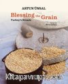 Blessing the Grain