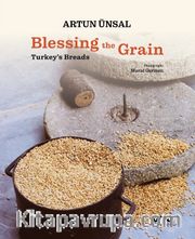 Blessing the Grain