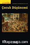 Cogito 108 Üç Aylık Düşünce Dergisi / Çocuk Düşüncesi 