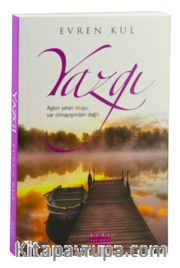 Yazgı