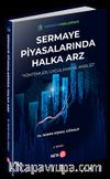 Sermaye Piyasalarında Halka Arz & Yöntemler, Uygulama ve Analizi