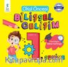 Okul Öncesi Bilişsel Gelişim 1. Seviye