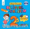 Okul Öncesi Bilişsel Gelişim 2. Seviye