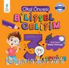 Okul Öncesi Bilişsel Gelişim 3. Seviye