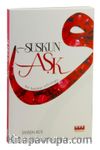 Suskun Aşk