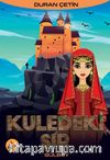 Kuledeki Sır
