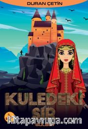 Kuledeki Sır