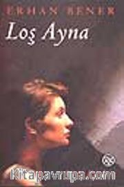 Loş Ayna