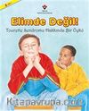 Elimde Değil! & Tourette Sendromu Hakkında Bir Öykü