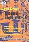 Berlin Üçlemesi