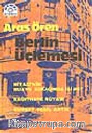 Berlin Üçlemesi