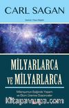 Milyarlarca ve Milyarlarca & Milenyumun Eşiğinde Yaşam ve Ölüm Üzerine Düşünceler