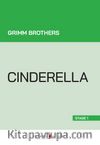 Cinderella (Stage 1)
