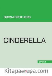 Cinderella (Stage 1)