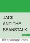Jack and the Beanstalk (Stage 1)