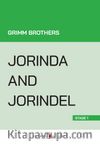 Jorinda and Jorindel (Stage 1)