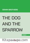 The Dog and The Sparrow (Stage 1)