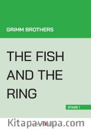 The Fish And the Ring (Stage 1)