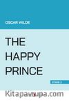 The Happy Prince (Stage 2)