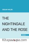 The Nightingale and the Rose (Stage 2)