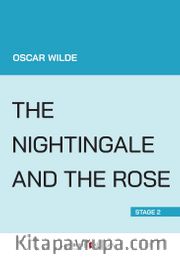 The Nightingale and the Rose (Stage 2)